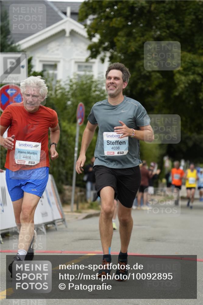 30.08.2026 - Blankeneser Heldenlauf Patografie http://msf.ph/oto/10092895 30.08.2026 12:51:55 Ziel 2197, 4038, 4466 meine-sportfotos.de
