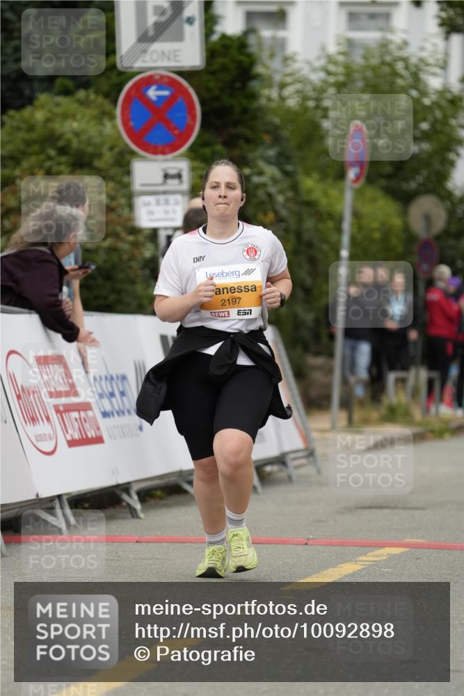 30.08.2026 - Blankeneser Heldenlauf Patografie http://msf.ph/oto/10092898 30.08.2026 12:51:59 Ziel 2197, 4038, 4228, 4466 meine-sportfotos.de