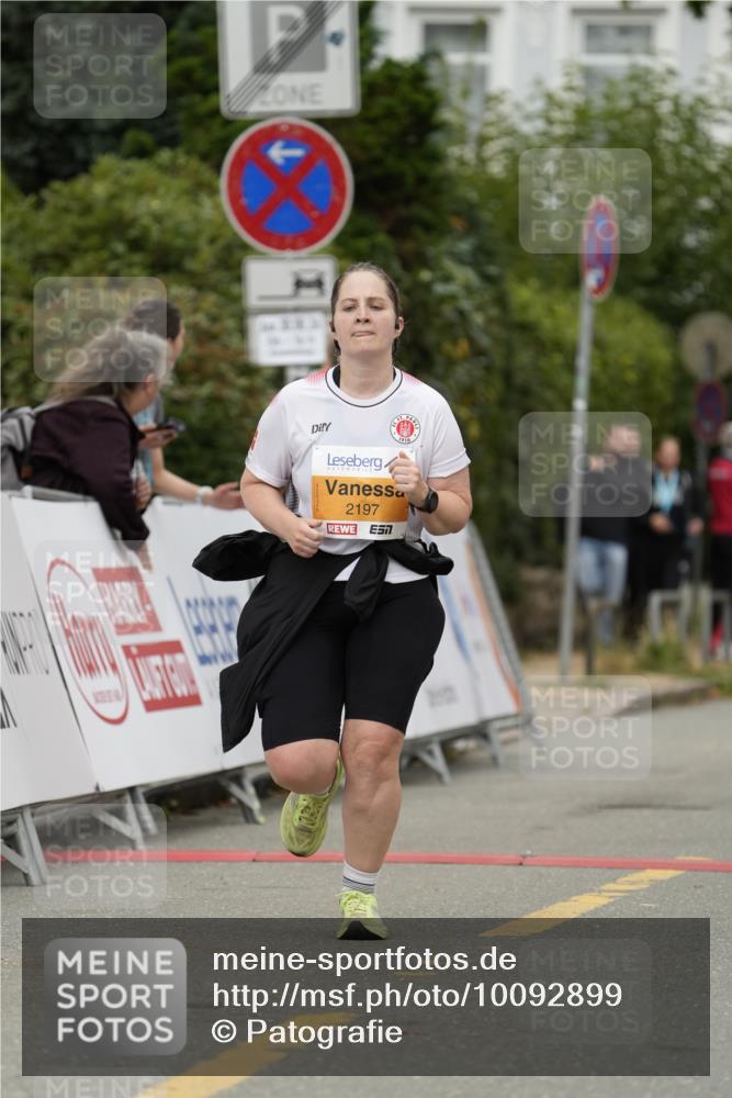 30.08.2026 - Blankeneser Heldenlauf Patografie http://msf.ph/oto/10092899 30.08.2026 12:52:00 Ziel 2197, 4038, 4228, 4466 meine-sportfotos.de
