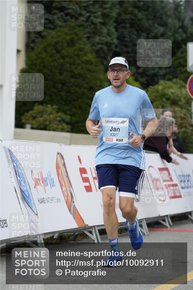 30.08.2026 - Blankeneser Heldenlauf Patografie http://msf.ph/oto/10092911 30.08.2026 12:52:18 Ziel 4181, 4326, 4327, 4409 meine-sportfotos.de