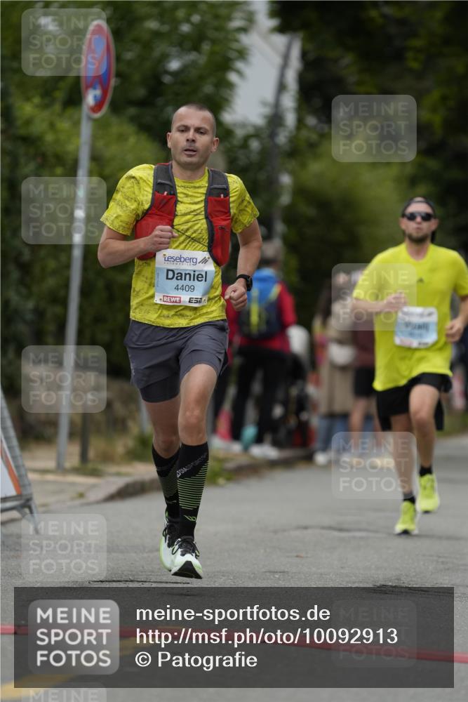 30.08.2026 - Blankeneser Heldenlauf Patografie http://msf.ph/oto/10092913 30.08.2026 12:52:22 Ziel 4219, 4326, 4327, 4409 meine-sportfotos.de