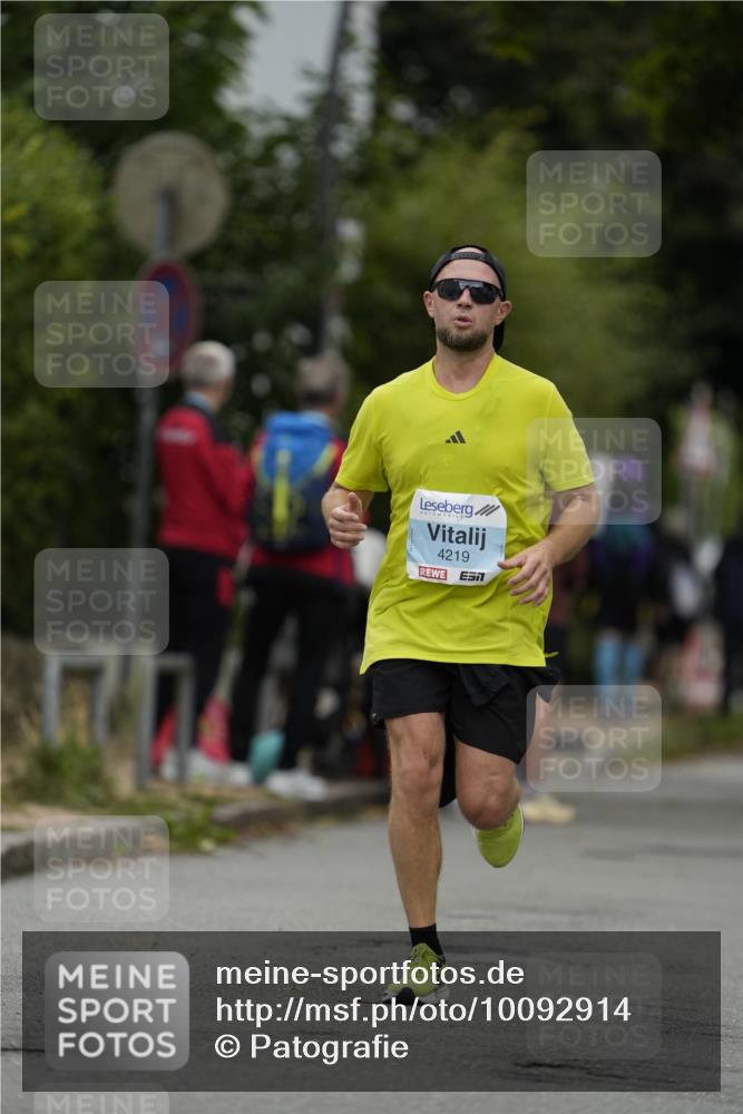 30.08.2026 - Blankeneser Heldenlauf Patografie http://msf.ph/oto/10092914 30.08.2026 12:52:23 Ziel 4219, 4326, 4327, 4409 meine-sportfotos.de