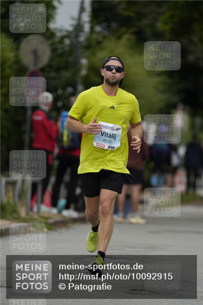 30.08.2026 - Blankeneser Heldenlauf Patografie http://msf.ph/oto/10092915 30.08.2026 12:52:24 Ziel 4219, 4409 meine-sportfotos.de