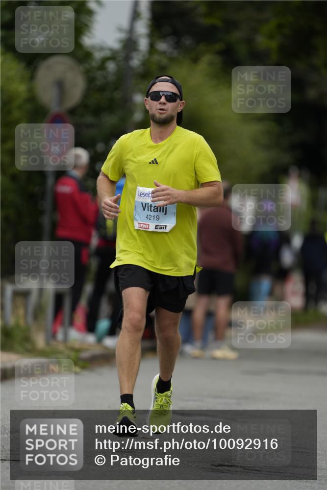 30.08.2026 - Blankeneser Heldenlauf Patografie http://msf.ph/oto/10092916 30.08.2026 12:52:24 Ziel 4219, 4409 meine-sportfotos.de