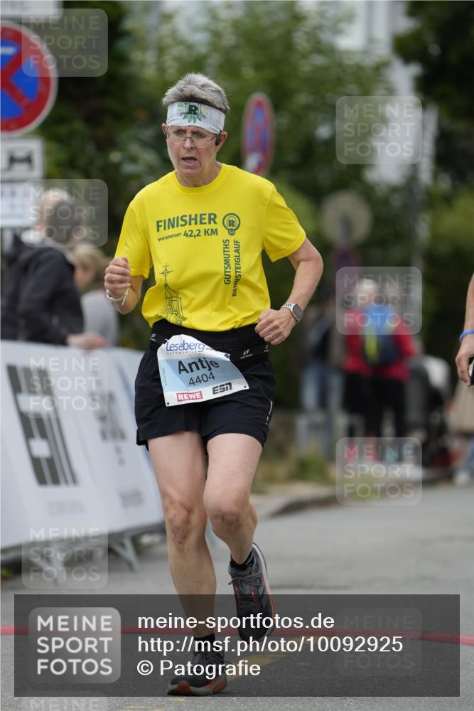 30.08.2026 - Blankeneser Heldenlauf Patografie http://msf.ph/oto/10092925 30.08.2026 12:52:43 Ziel 2254, 4392, 4404 meine-sportfotos.de