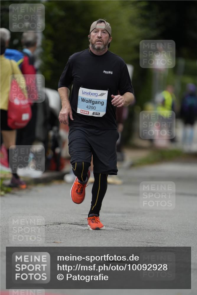 30.08.2026 - Blankeneser Heldenlauf Patografie http://msf.ph/oto/10092928 30.08.2026 12:52:50 Ziel 4290, 4392 meine-sportfotos.de