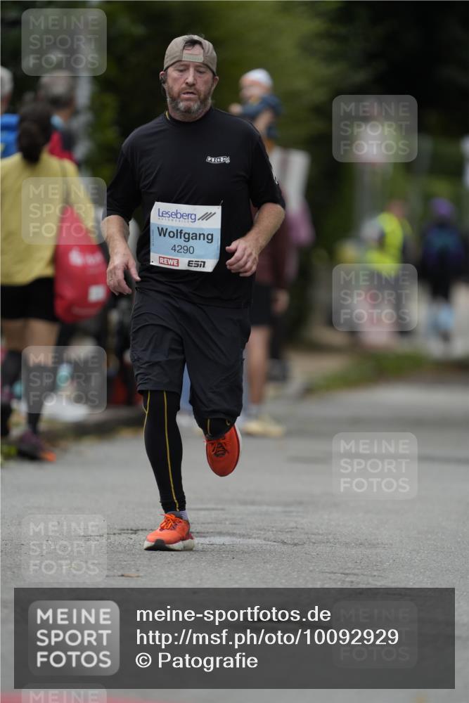 30.08.2026 - Blankeneser Heldenlauf Patografie http://msf.ph/oto/10092929 30.08.2026 12:52:51 Ziel 4290 meine-sportfotos.de