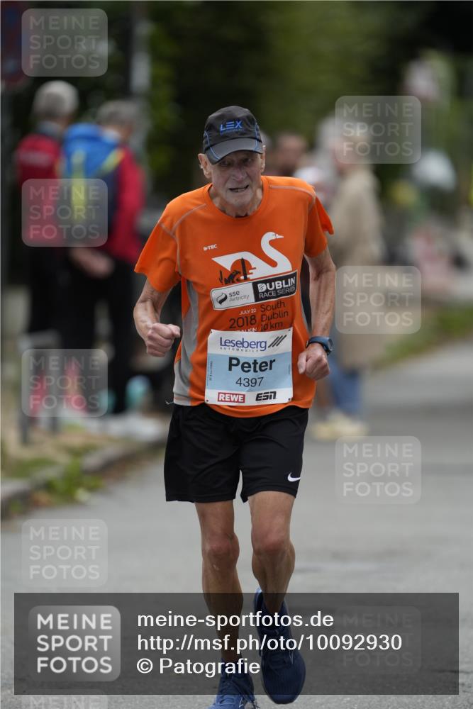 30.08.2026 - Blankeneser Heldenlauf Patografie http://msf.ph/oto/10092930 30.08.2026 12:53:59 Ziel 4397 meine-sportfotos.de