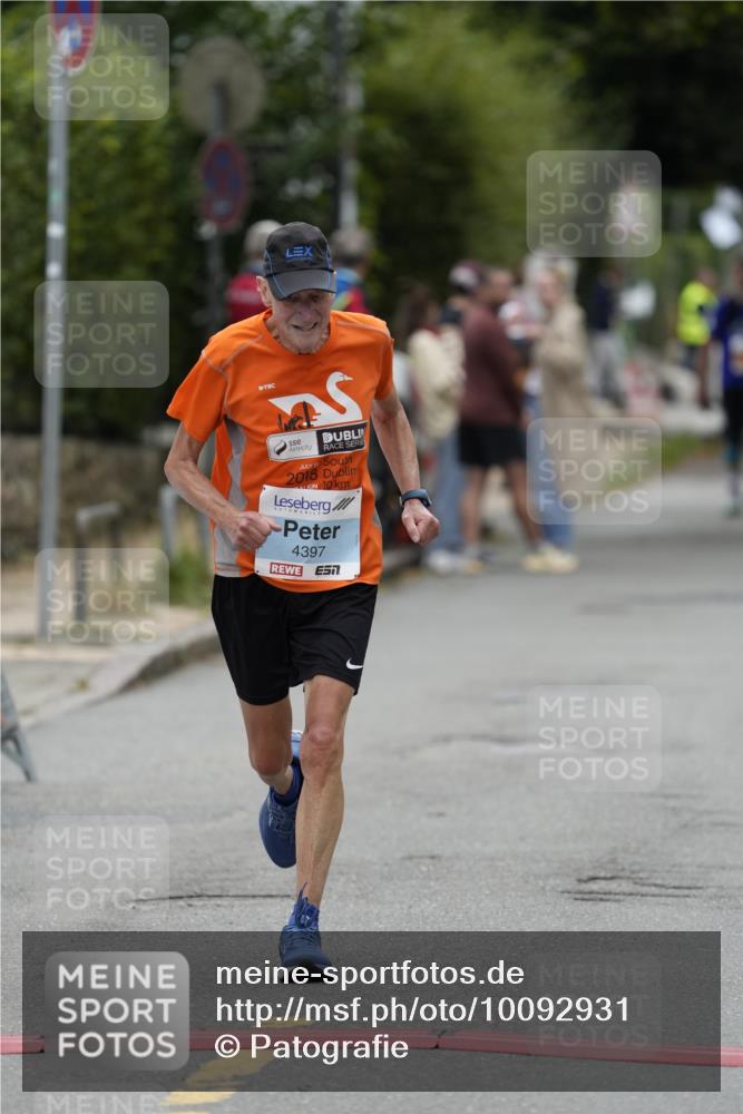 30.08.2026 - Blankeneser Heldenlauf Patografie http://msf.ph/oto/10092931 30.08.2026 12:54:01 Ziel 4397 meine-sportfotos.de
