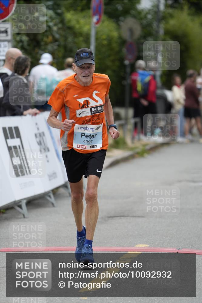 30.08.2026 - Blankeneser Heldenlauf Patografie http://msf.ph/oto/10092932 30.08.2026 12:54:02 Ziel 4397 meine-sportfotos.de