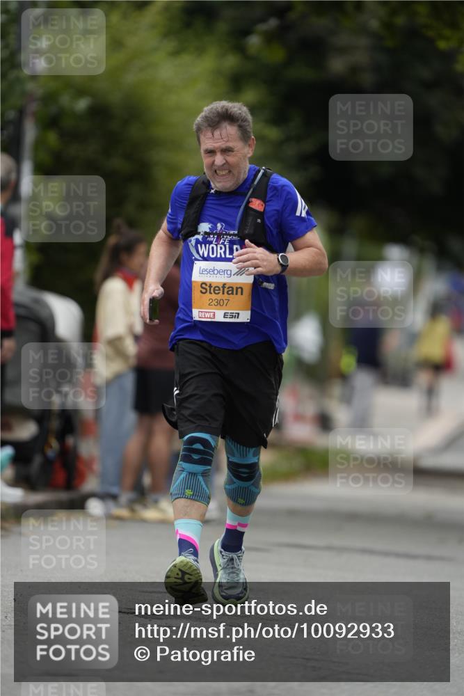 30.08.2026 - Blankeneser Heldenlauf Patografie http://msf.ph/oto/10092933 30.08.2026 12:54:16 Ziel 2307 meine-sportfotos.de