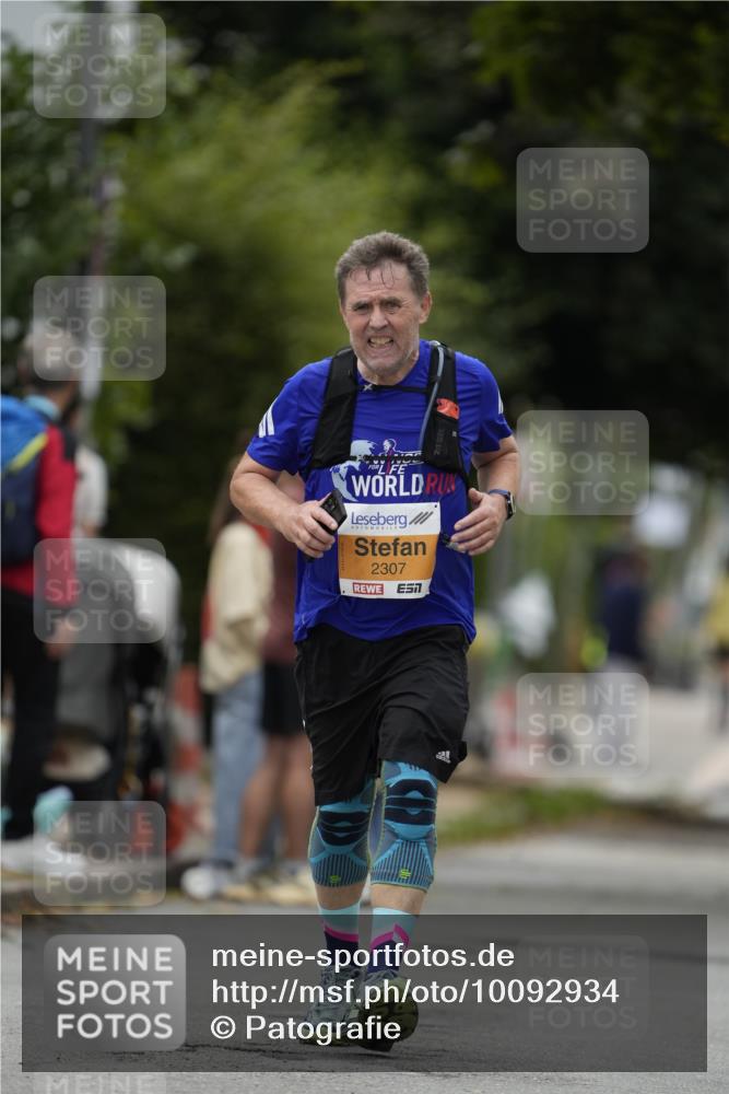 30.08.2026 - Blankeneser Heldenlauf Patografie http://msf.ph/oto/10092934 30.08.2026 12:54:16 Ziel 2307 meine-sportfotos.de