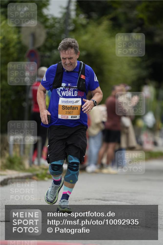 30.08.2026 - Blankeneser Heldenlauf Patografie http://msf.ph/oto/10092935 30.08.2026 12:54:18 Ziel 2307 meine-sportfotos.de