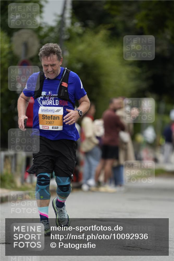 30.08.2026 - Blankeneser Heldenlauf Patografie http://msf.ph/oto/10092936 30.08.2026 12:54:19 Ziel 2307 meine-sportfotos.de