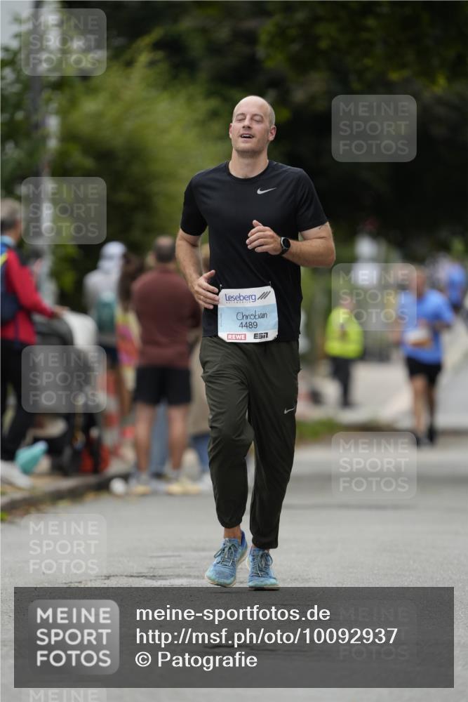 30.08.2026 - Blankeneser Heldenlauf Patografie http://msf.ph/oto/10092937 30.08.2026 12:54:29 Ziel 4489 meine-sportfotos.de