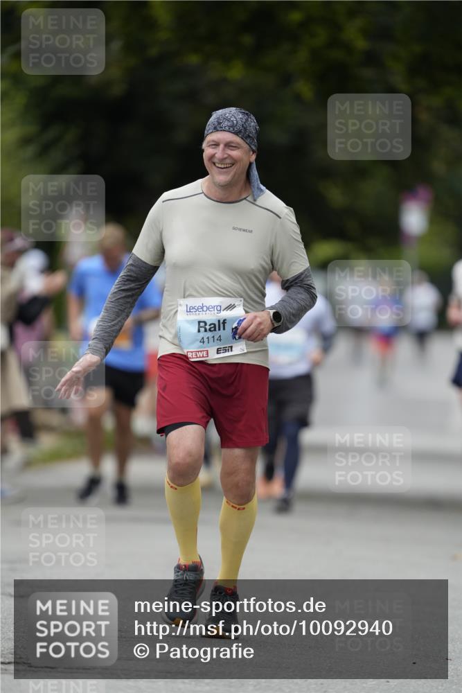 30.08.2026 - Blankeneser Heldenlauf Patografie http://msf.ph/oto/10092940 30.08.2026 12:54:39 Ziel 4114, 4489 meine-sportfotos.de