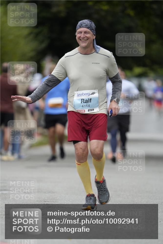30.08.2026 - Blankeneser Heldenlauf Patografie http://msf.ph/oto/10092941 30.08.2026 12:54:40 Ziel 4114, 4489 meine-sportfotos.de