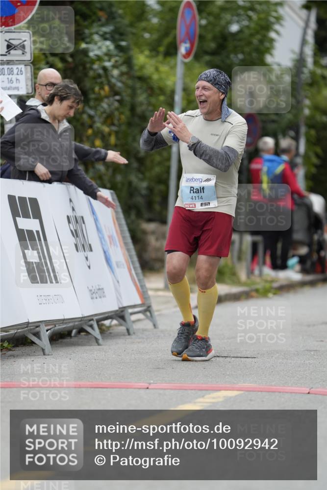 30.08.2026 - Blankeneser Heldenlauf Patografie http://msf.ph/oto/10092942 30.08.2026 12:54:41 Ziel 4114 meine-sportfotos.de