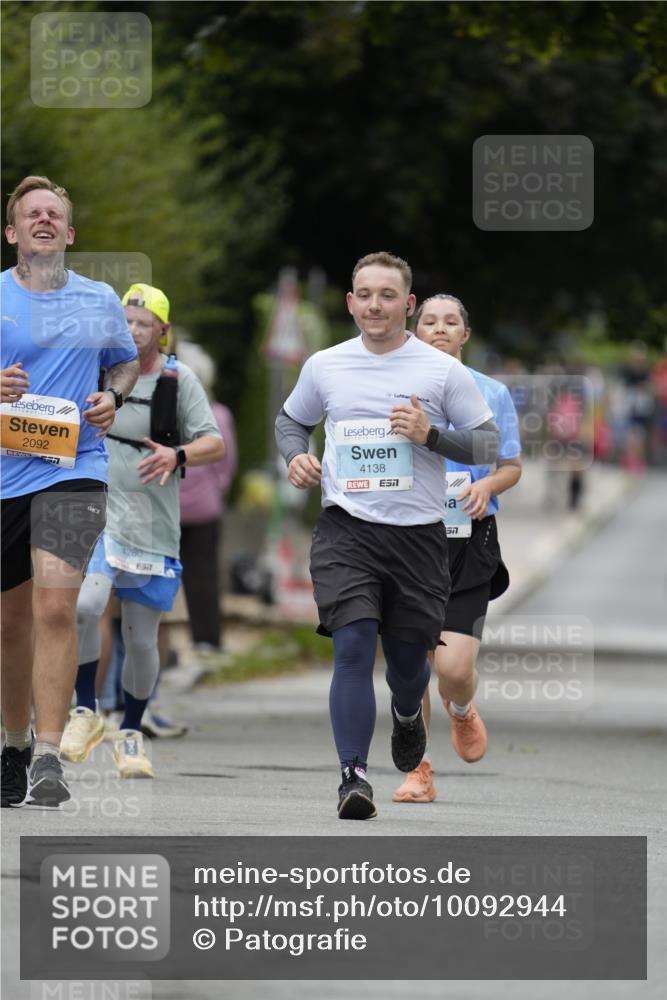 30.08.2026 - Blankeneser Heldenlauf Patografie http://msf.ph/oto/10092944 30.08.2026 12:54:44 Ziel 4114 meine-sportfotos.de