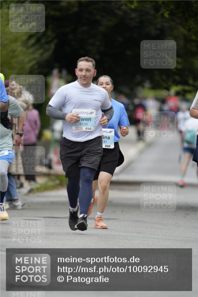 30.08.2026 - Blankeneser Heldenlauf Patografie http://msf.ph/oto/10092945 30.08.2026 12:54:44 Ziel 4114 meine-sportfotos.de