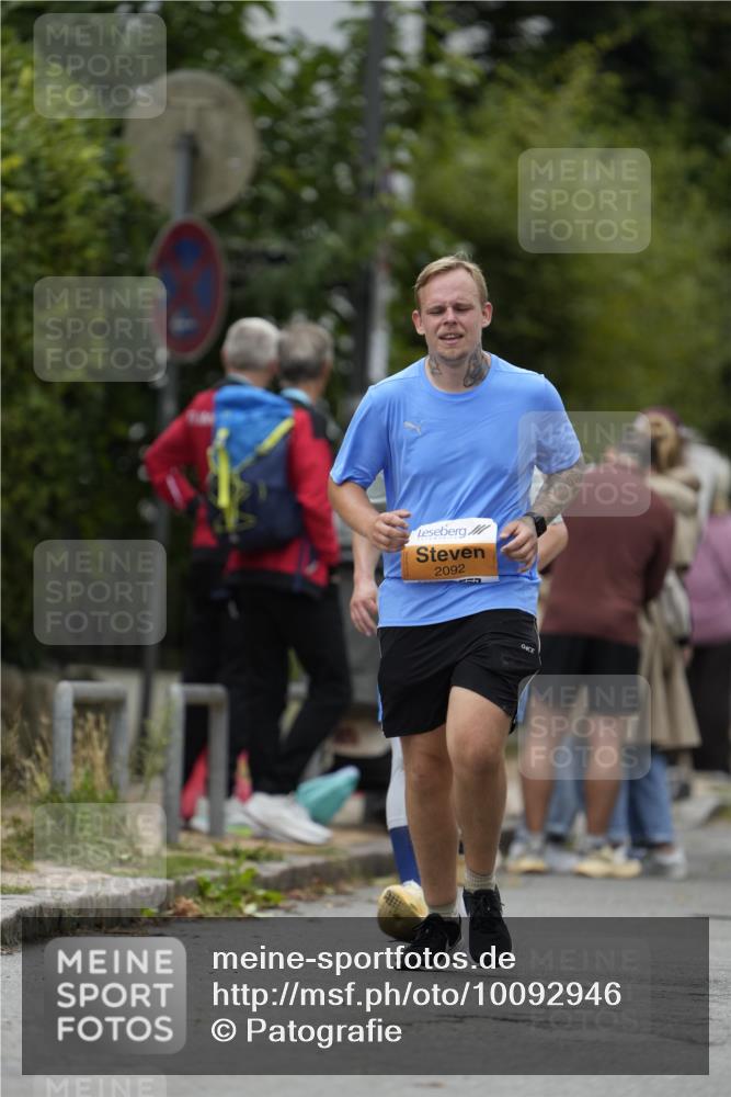30.08.2026 - Blankeneser Heldenlauf Patografie http://msf.ph/oto/10092946 30.08.2026 12:54:45 Ziel 4114 meine-sportfotos.de