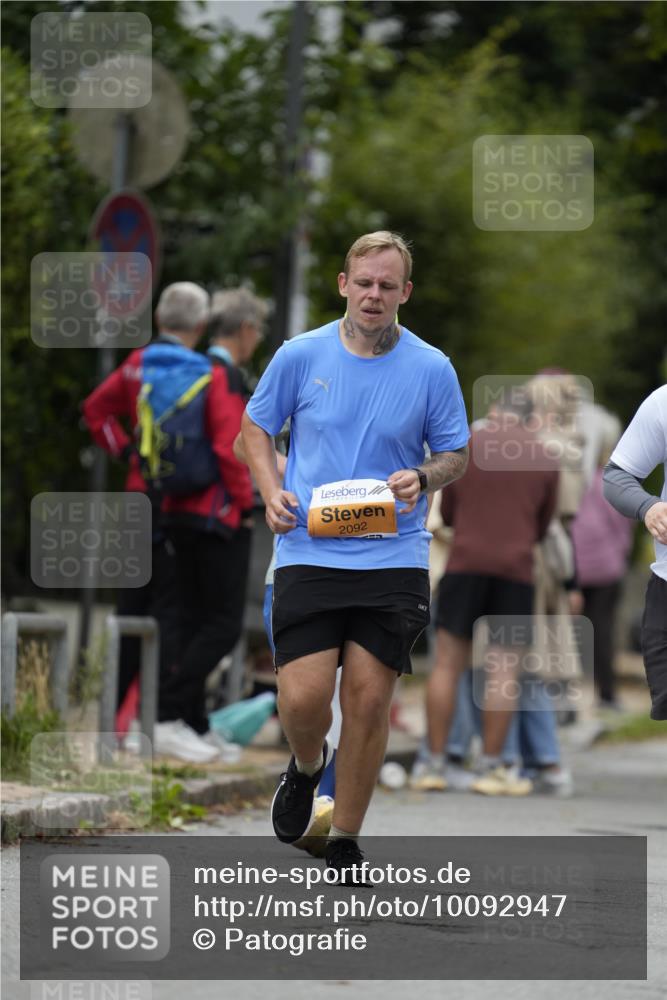 30.08.2026 - Blankeneser Heldenlauf Patografie http://msf.ph/oto/10092947 30.08.2026 12:54:46 Ziel 4114, 4280 meine-sportfotos.de