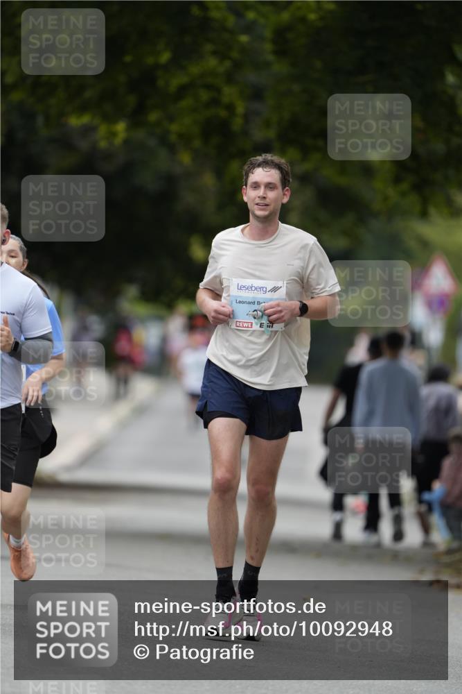 30.08.2026 - Blankeneser Heldenlauf Patografie http://msf.ph/oto/10092948 30.08.2026 12:54:47 Ziel 2092, 4016, 4114, 4138, 4280 meine-sportfotos.de