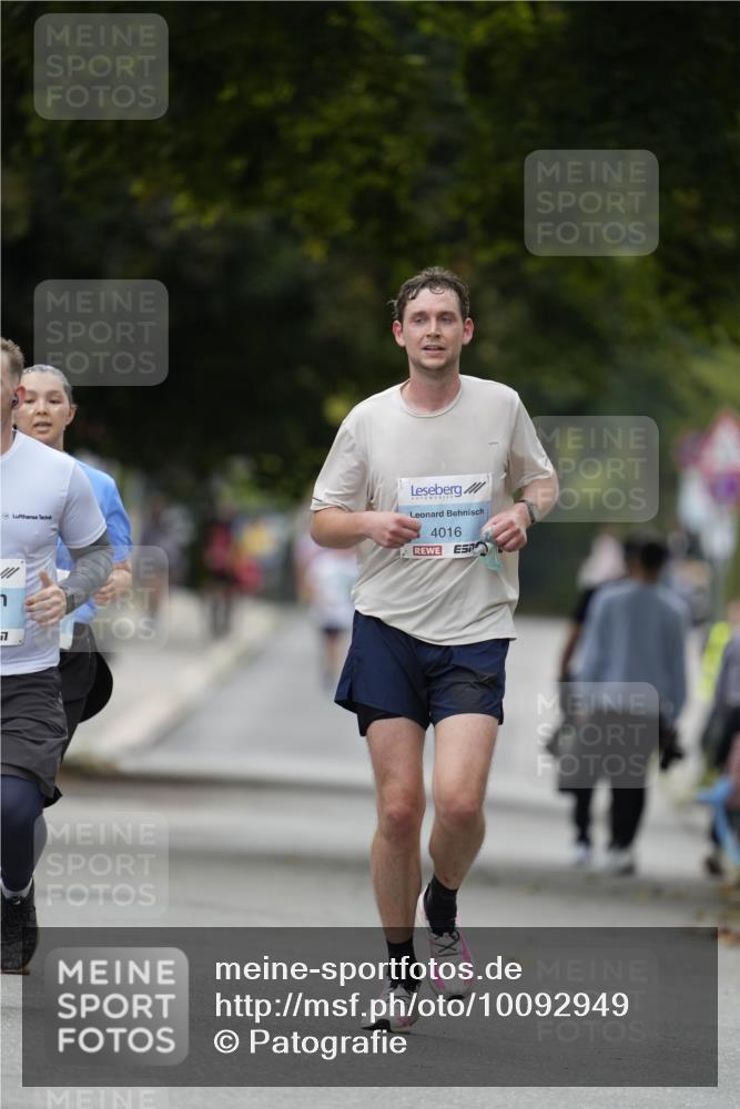 30.08.2026 - Blankeneser Heldenlauf Patografie http://msf.ph/oto/10092949 30.08.2026 12:54:47 Ziel 2092, 4016, 4114, 4138, 4280 meine-sportfotos.de