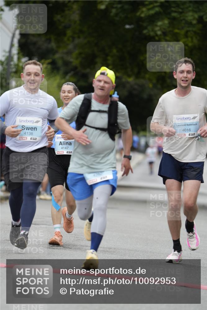 30.08.2026 - Blankeneser Heldenlauf Patografie http://msf.ph/oto/10092953 30.08.2026 12:54:51 Ziel 2092, 4016, 4138, 4147, 4280 meine-sportfotos.de