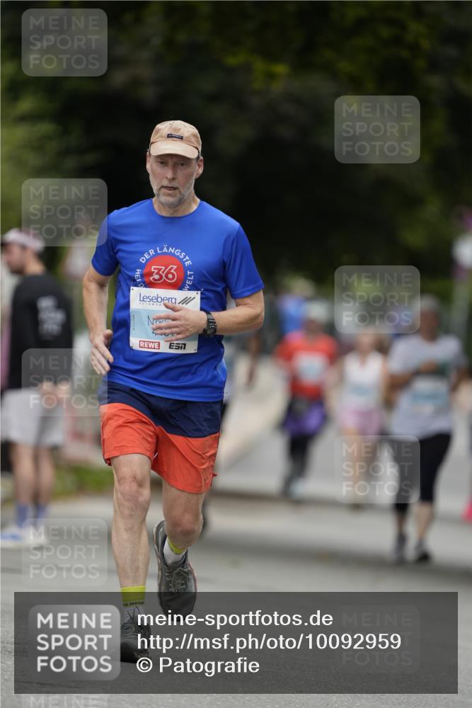 30.08.2026 - Blankeneser Heldenlauf Patografie http://msf.ph/oto/10092959 30.08.2026 12:55:22 Ziel 4481 meine-sportfotos.de