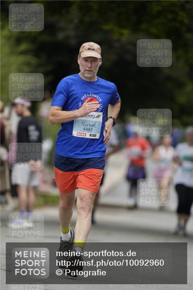 30.08.2026 - Blankeneser Heldenlauf Patografie http://msf.ph/oto/10092960 30.08.2026 12:55:23 Ziel 4481 meine-sportfotos.de