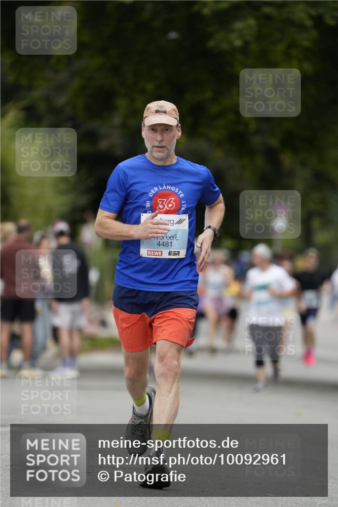 30.08.2026 - Blankeneser Heldenlauf Patografie http://msf.ph/oto/10092961 30.08.2026 12:55:26 Ziel 4481 meine-sportfotos.de