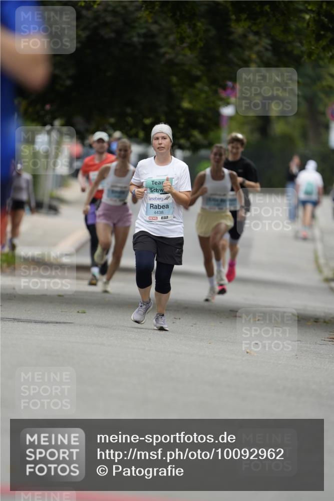 30.08.2026 - Blankeneser Heldenlauf Patografie http://msf.ph/oto/10092962 30.08.2026 12:55:28 Ziel 4481 meine-sportfotos.de