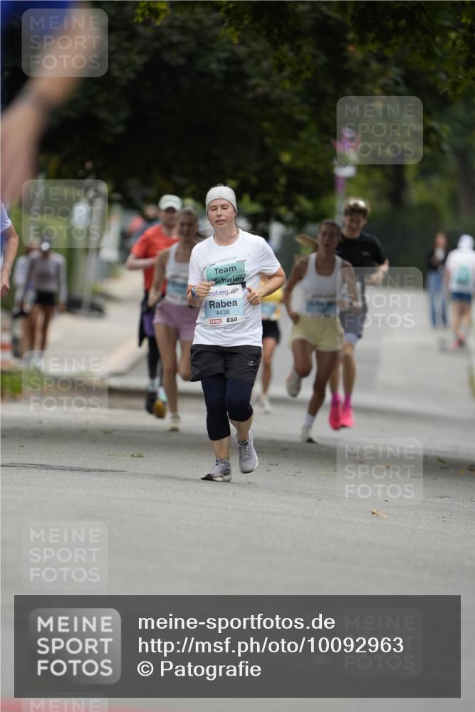 30.08.2026 - Blankeneser Heldenlauf Patografie http://msf.ph/oto/10092963 30.08.2026 12:55:28 Ziel 4481 meine-sportfotos.de