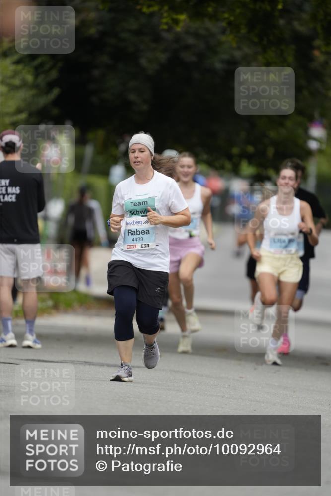 30.08.2026 - Blankeneser Heldenlauf Patografie http://msf.ph/oto/10092964 30.08.2026 12:55:30 Ziel 4481 meine-sportfotos.de