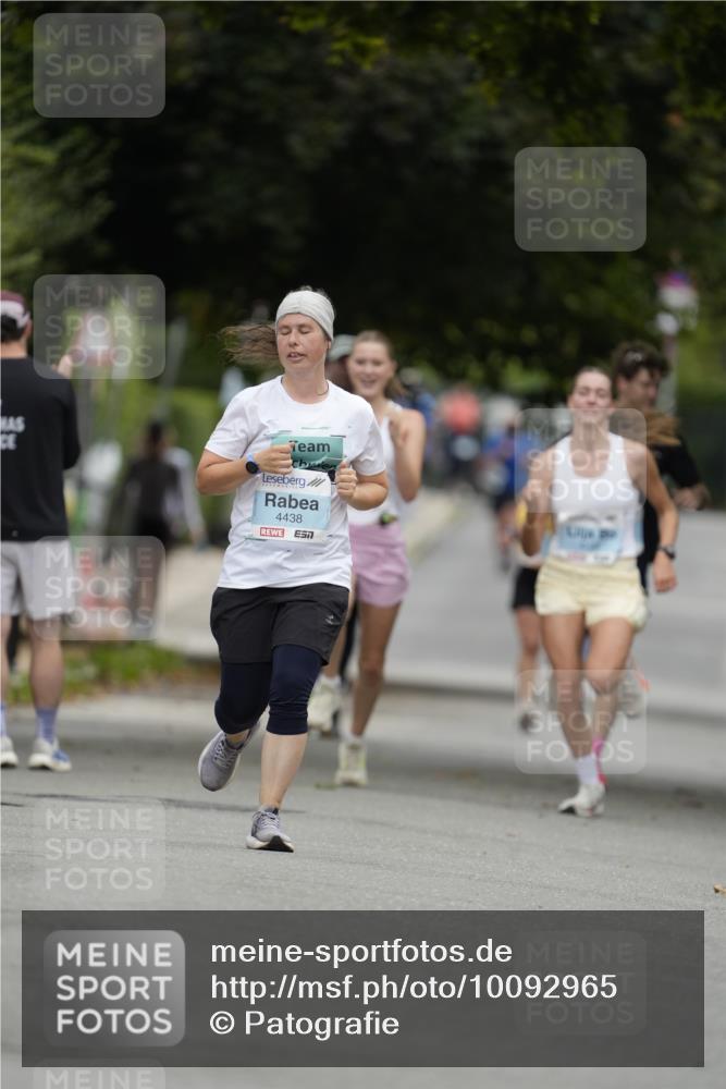 30.08.2026 - Blankeneser Heldenlauf Patografie http://msf.ph/oto/10092965 30.08.2026 12:55:30 Ziel 4481 meine-sportfotos.de