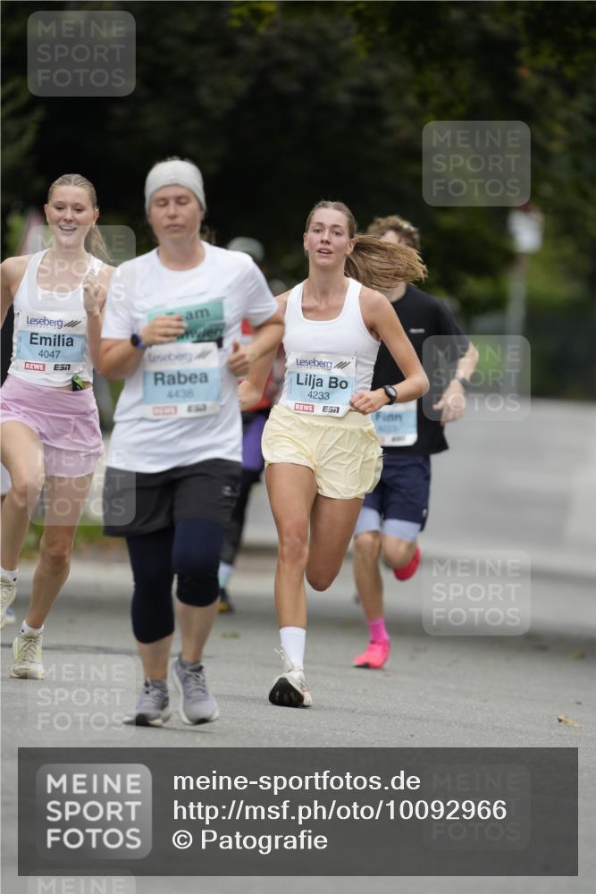 30.08.2026 - Blankeneser Heldenlauf Patografie http://msf.ph/oto/10092966 30.08.2026 12:55:33 Ziel 4047, 4233, 4481 meine-sportfotos.de