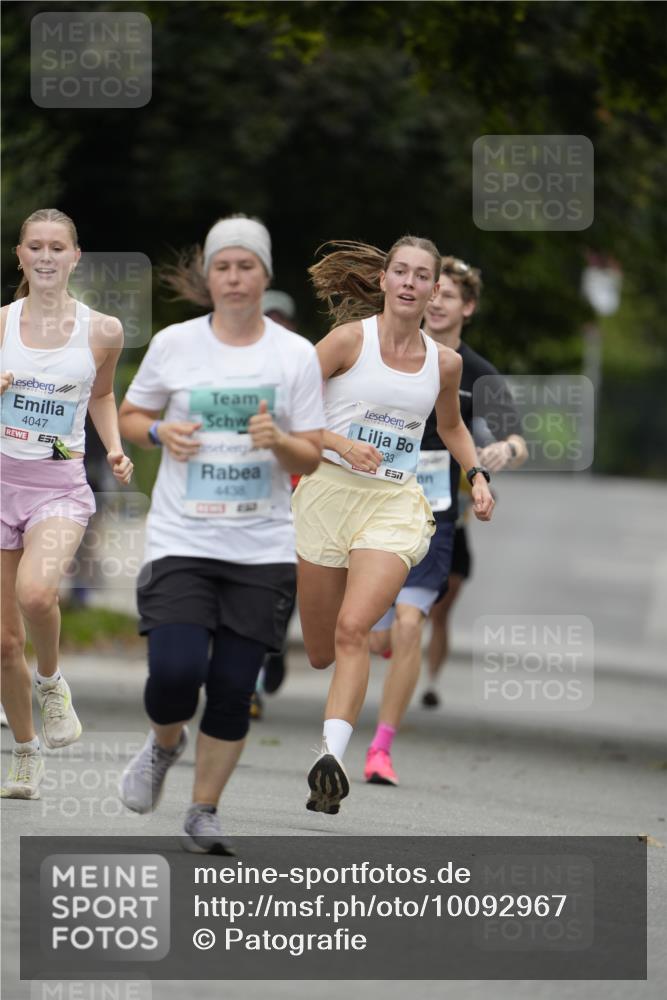30.08.2026 - Blankeneser Heldenlauf Patografie http://msf.ph/oto/10092967 30.08.2026 12:55:33 Ziel 4047, 4233, 4481 meine-sportfotos.de