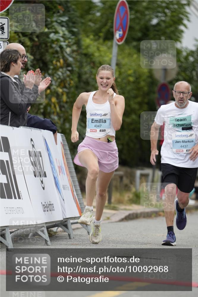 30.08.2026 - Blankeneser Heldenlauf Patografie http://msf.ph/oto/10092968 30.08.2026 12:55:36 Ziel 4047, 4223, 4233, 4437, 4438 meine-sportfotos.de