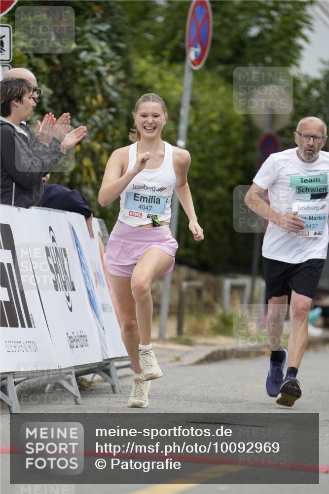 30.08.2026 - Blankeneser Heldenlauf Patografie http://msf.ph/oto/10092969 30.08.2026 12:55:36 Ziel 4047, 4223, 4233, 4437, 4438 meine-sportfotos.de
