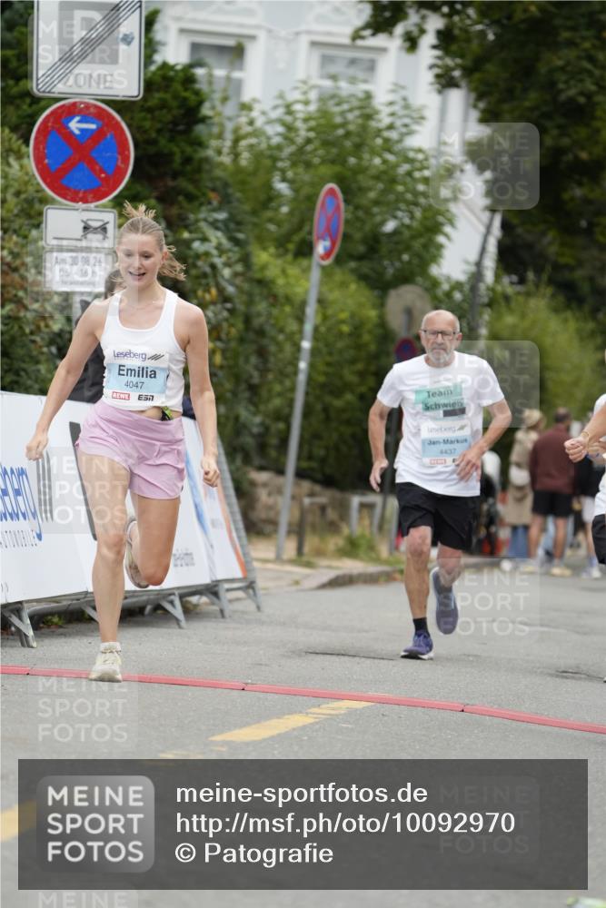 30.08.2026 - Blankeneser Heldenlauf Patografie http://msf.ph/oto/10092970 30.08.2026 12:55:38 Ziel 4047, 4223, 4233, 4437, 4438 meine-sportfotos.de