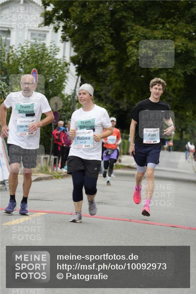 30.08.2026 - Blankeneser Heldenlauf Patografie http://msf.ph/oto/10092973 30.08.2026 12:55:40 Ziel 4047, 4223, 4233, 4437, 4438 meine-sportfotos.de