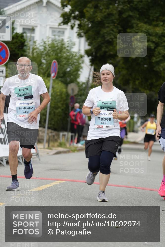 30.08.2026 - Blankeneser Heldenlauf Patografie http://msf.ph/oto/10092974 30.08.2026 12:55:41 Ziel 4047, 4223, 4233, 4437, 4438 meine-sportfotos.de