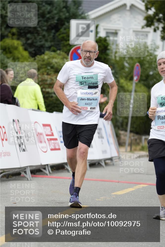 30.08.2026 - Blankeneser Heldenlauf Patografie http://msf.ph/oto/10092975 30.08.2026 12:55:43 Ziel 4047, 4118, 4223, 4233, 4274, 4437, 4438 meine-sportfotos.de