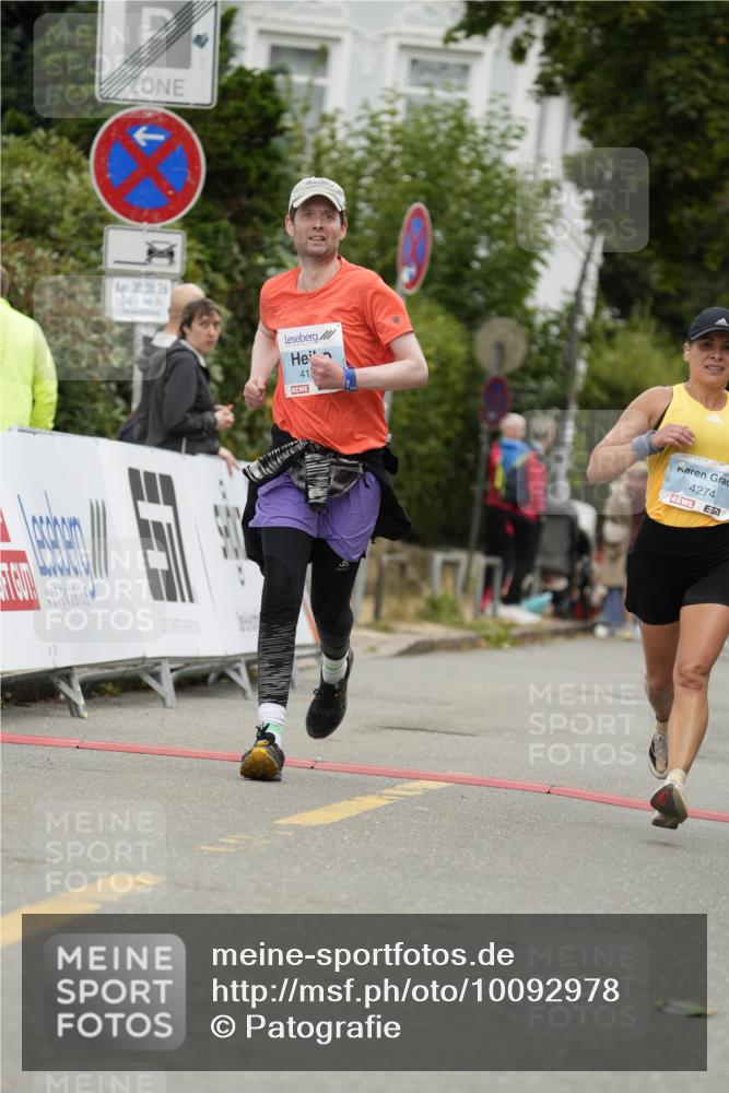 30.08.2026 - Blankeneser Heldenlauf Patografie http://msf.ph/oto/10092978 30.08.2026 12:55:48 Ziel 4118, 4223, 4274 meine-sportfotos.de