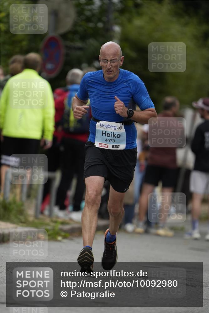 30.08.2026 - Blankeneser Heldenlauf Patografie http://msf.ph/oto/10092980 30.08.2026 12:56:13 Ziel 4073 meine-sportfotos.de