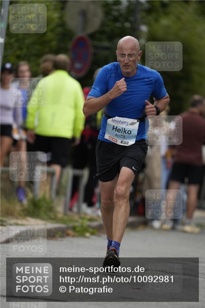 30.08.2026 - Blankeneser Heldenlauf Patografie http://msf.ph/oto/10092981 30.08.2026 12:56:13 Ziel 4073 meine-sportfotos.de