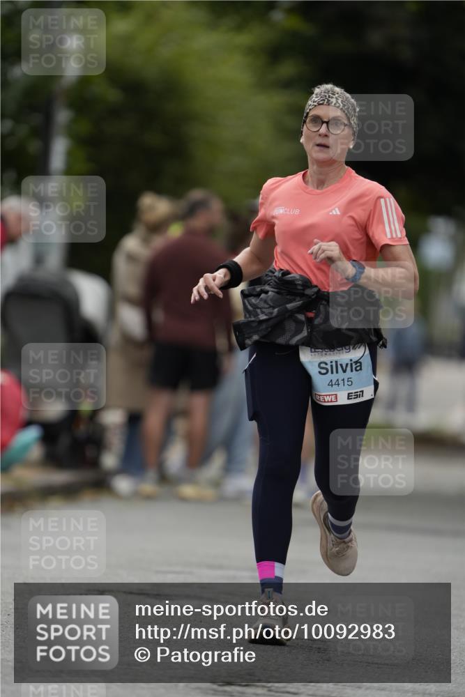 30.08.2026 - Blankeneser Heldenlauf Patografie http://msf.ph/oto/10092983 30.08.2026 12:56:36 Ziel 4415 meine-sportfotos.de