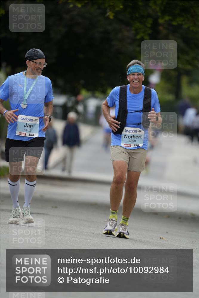 30.08.2026 - Blankeneser Heldenlauf Patografie http://msf.ph/oto/10092984 30.08.2026 12:56:40 Ziel 4415 meine-sportfotos.de