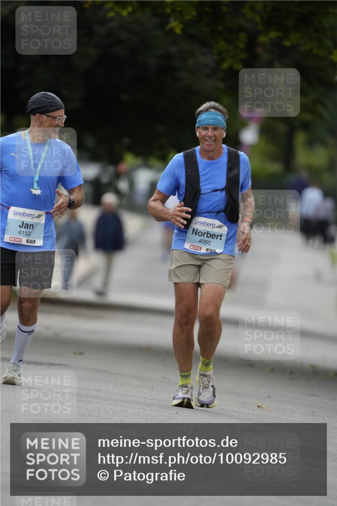 30.08.2026 - Blankeneser Heldenlauf Patografie http://msf.ph/oto/10092985 30.08.2026 12:56:40 Ziel 4415 meine-sportfotos.de